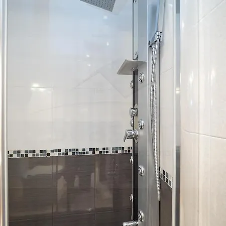 Poniente By Silastur Appartement Gijón