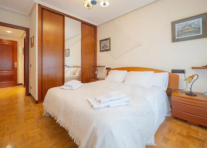 Poniente By Silastur *