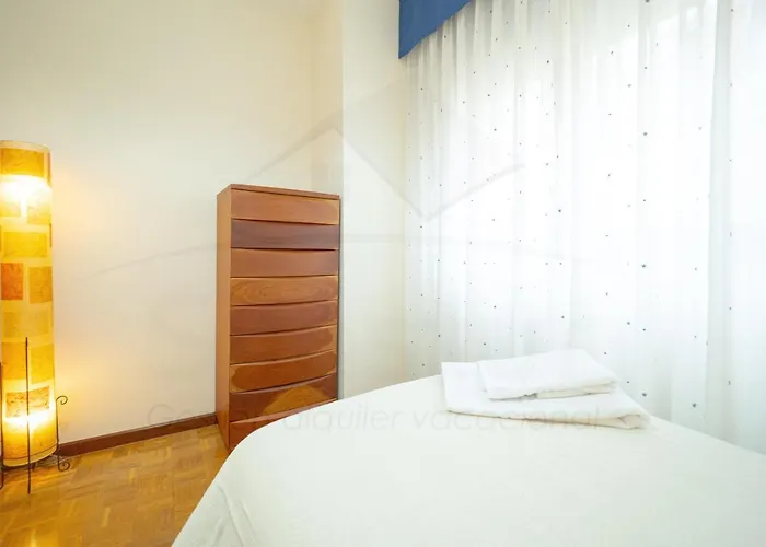 Poniente By Silastur 希洪