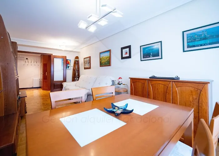 Poniente By Silastur