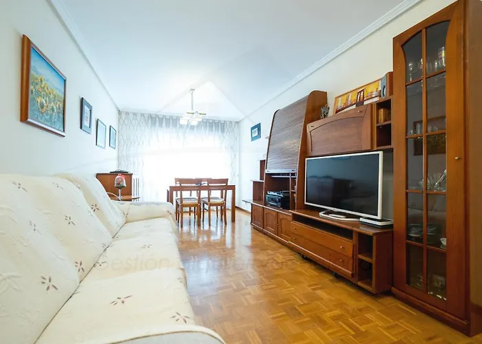 Poniente By Silastur