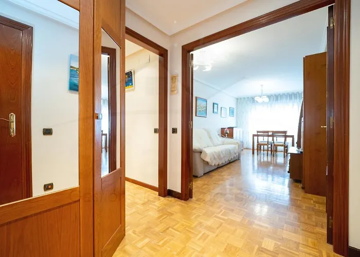 Poniente By Silastur * 希洪