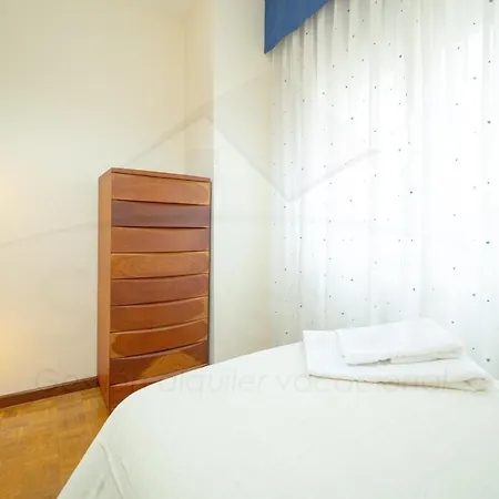 Poniente By Silastur 希洪