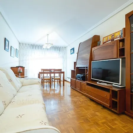 Poniente By Silastur