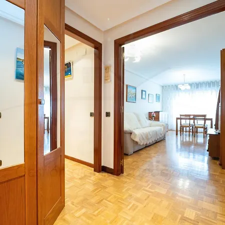 Poniente By Silastur * 希洪