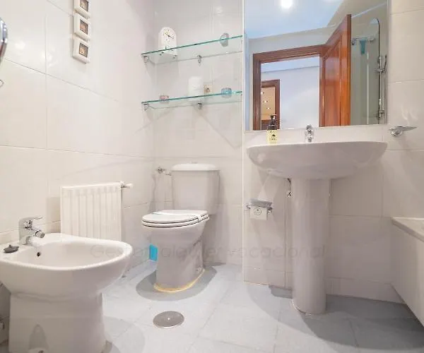 Poniente By Silastur